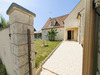 Ma-Cabane - Vente Maison Favrieux, 340 m²