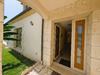 Ma-Cabane - Vente Maison Favrieux, 340 m²