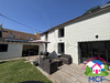 Ma-Cabane - Vente Maison favrieux, 103 m²