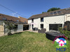 Ma-Cabane - Vente Maison favrieux, 103 m²