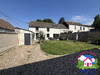Ma-Cabane - Vente Maison favrieux, 103 m²