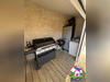 Ma-Cabane - Vente Maison favrieux, 103 m²