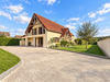 Ma-Cabane - Vente Maison FAVRIEUX, 232 m²