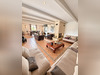 Ma-Cabane - Vente Maison FAVRIEUX, 232 m²