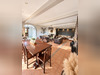 Ma-Cabane - Vente Maison FAVRIEUX, 232 m²