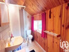 Ma-Cabane - Vente Maison Fay, 170 m²