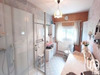 Ma-Cabane - Vente Maison Fay, 170 m²