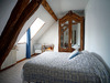 Ma-Cabane - Vente Maison FAY-AUX-LOGES, 212 m²