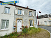 Ma-Cabane - Vente Maison Fay-aux-Loges, 71 m²