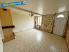 Ma-Cabane - Vente Maison Fay-aux-Loges, 71 m²