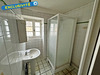 Ma-Cabane - Vente Maison Fay-aux-Loges, 71 m²