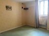 Ma-Cabane - Vente Maison FAY-AUX-LOGES, 246 m²