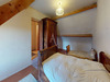 Ma-Cabane - Vente Maison FAY-AUX-LOGES, 124 m²