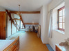 Ma-Cabane - Vente Maison FAY-AUX-LOGES, 124 m²
