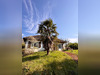 Ma-Cabane - Vente Maison FAY-AUX-LOGES, 90 m²