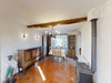 Ma-Cabane - Vente Maison FAY-AUX-LOGES, 143 m²