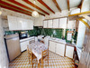 Ma-Cabane - Vente Maison FAY-AUX-LOGES, 143 m²