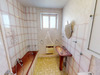 Ma-Cabane - Vente Maison FAY-AUX-LOGES, 143 m²