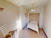 Ma-Cabane - Vente Maison FAY-AUX-LOGES, 143 m²