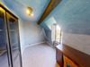 Ma-Cabane - Vente Maison FAY-AUX-LOGES, 143 m²