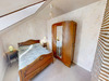 Ma-Cabane - Vente Maison FAY-AUX-LOGES, 143 m²