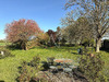 Ma-Cabane - Vente Maison FAY-AUX-LOGES, 143 m²