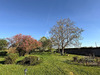 Ma-Cabane - Vente Maison FAY-AUX-LOGES, 143 m²