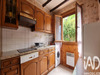 Ma-Cabane - Vente Maison Fay-Aux-Loges, 89 m²