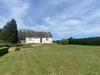 Ma-Cabane - Vente Maison FAY-AUX-LOGES, 96 m²