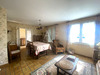Ma-Cabane - Vente Maison FAY-AUX-LOGES, 96 m²