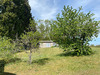 Ma-Cabane - Vente Maison FAY-AUX-LOGES, 96 m²
