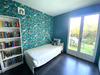 Ma-Cabane - Vente Maison FAY-AUX-LOGES, 181 m²