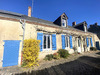 Ma-Cabane - Vente Maison FAY-AUX-LOGES, 187 m²