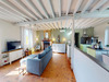 Ma-Cabane - Vente Maison FAY-AUX-LOGES, 187 m²