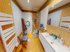 Ma-Cabane - Vente Maison FAY-AUX-LOGES, 187 m²