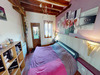 Ma-Cabane - Vente Maison FAY-AUX-LOGES, 187 m²