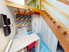 Ma-Cabane - Vente Maison FAY-AUX-LOGES, 187 m²