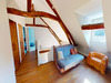 Ma-Cabane - Vente Maison FAY-AUX-LOGES, 187 m²