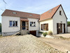 Ma-Cabane - Vente Maison Fay-aux-Loges, 160 m²
