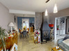 Ma-Cabane - Vente Maison FAY-AUX-LOGES, 115 m²