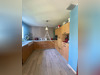 Ma-Cabane - Vente Maison FAY-AUX-LOGES, 115 m²