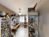 Ma-Cabane - Vente Maison FAY-AUX-LOGES, 115 m²