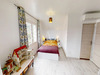 Ma-Cabane - Vente Maison FAY-AUX-LOGES, 115 m²