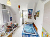 Ma-Cabane - Vente Maison FAY-AUX-LOGES, 115 m²