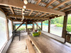 Ma-Cabane - Vente Maison FAY-AUX-LOGES, 115 m²