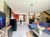 Ma-Cabane - Vente Maison FAY-AUX-LOGES, 78 m²