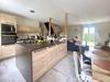 Ma-Cabane - Vente Maison FAY-AUX-LOGES, 78 m²