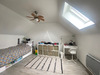 Ma-Cabane - Vente Maison FAY-AUX-LOGES, 78 m²