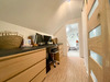 Ma-Cabane - Vente Maison FAY-AUX-LOGES, 78 m²