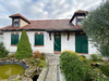 Ma-Cabane - Vente Maison FAY-AUX-LOGES, 143 m²